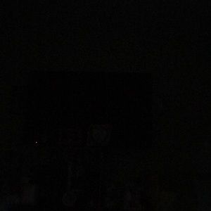 Meet your Posher, Trish